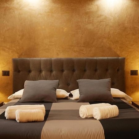 Апартаменты Casa Scassacocchi Неаполь Экстерьер фото